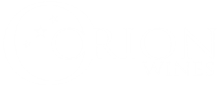 Orion Wines