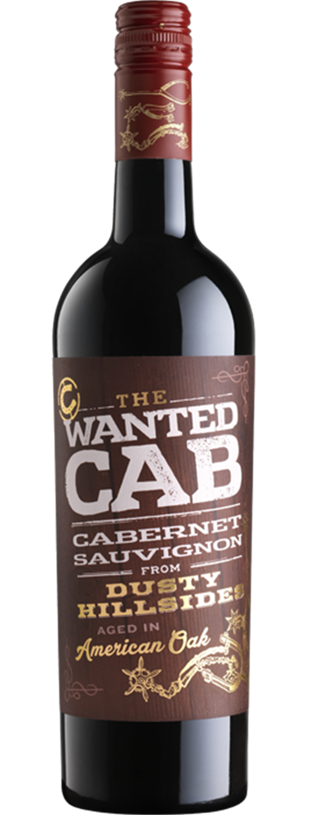 The Cab