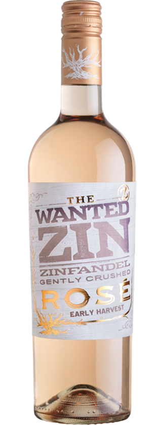 An elegant pink with tones of seashells and peonies, this wine expresses scents and flavors of strawberries, Passion Fruit, watermelon and orange blossom.
The palate is full, fresh and crisp, with good acidity and a lingering sensation of citrus fruit and minerals. The finish is long and clean. Enjoy it by itself as an aperitif or with fish, seafood or poultry.